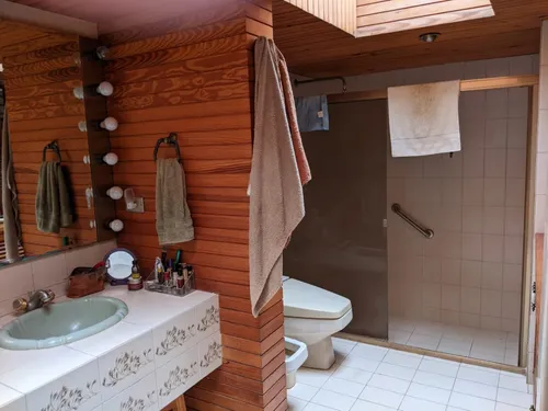 Bella Casa En El Arroyo
