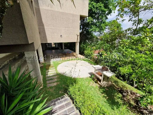 Ls Vende Apartamento La Tahona