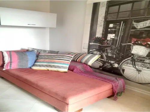 Venta De Apartamento En Laureles