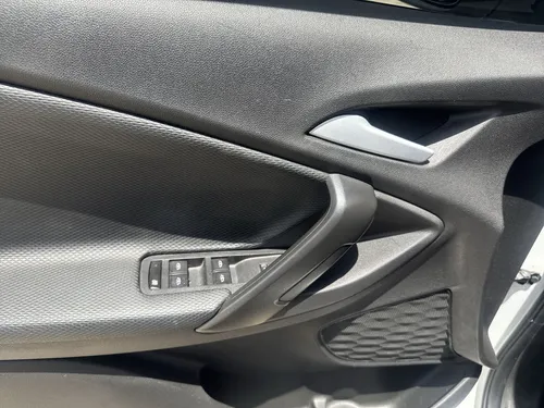 Chevrolet Tracker 1.2 Lt