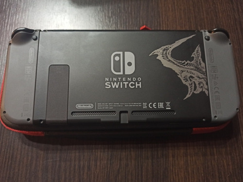 Vendo O Permuto Nintendo Switch Diablo Iii