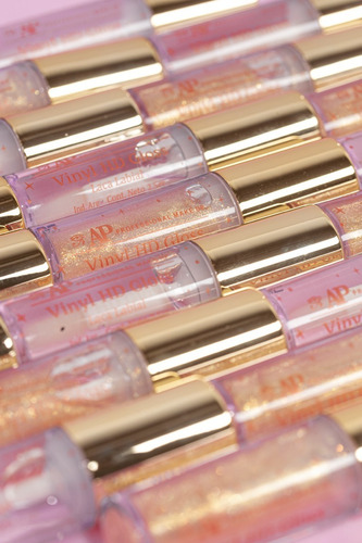 Imagen 8 de 10 de Gloss Ultra Shine Ap | Vinyl Gloss
