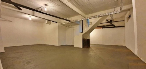 Imagen 7 de 9 de Venta De Local Comercial En Palermo