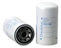 Comprar Filtro De Aceite Donaldson P551100