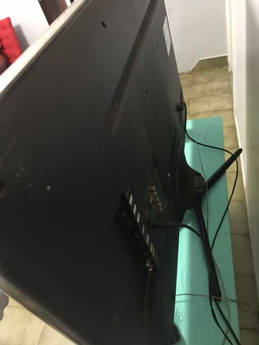 Smartv 40