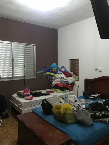 Imagem 14 de 15 de Chácara Com 3 Quartos, Sala De Jantar E Sala De Estar, Coz.