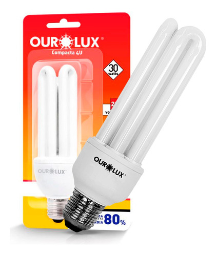 Ourolux 4051 LED 30 W