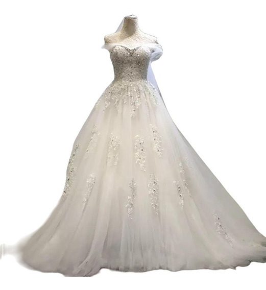 Vestidos De novia en San Luis Potosí| San Valentín | MercadoLibre Vestidos De novia en San Luis Potosí| San Valentín | MercadoLibre