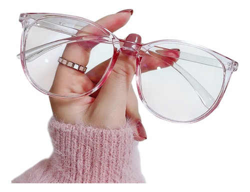 Gafas De Filtro De Luz Azul Lentes De Computadora