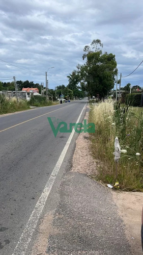 Casas De 2 Dormitorios A Estrenar