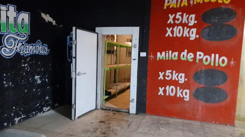 Imagen 5 de 15 de Alquiler Crovara Al 1000