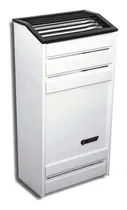 Comprar Calefactor Ctz Línea Pesada 2500 Calorias Tiro Balanceado.