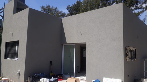 Construccion Tradicional,planos, Retak,mano De Obra, Mmobras