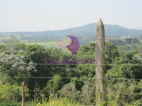 Imagem 26 de 27 de Chácara Residencial À Venda, Ipelândia, Suzano. - Ch0018 - 68322021