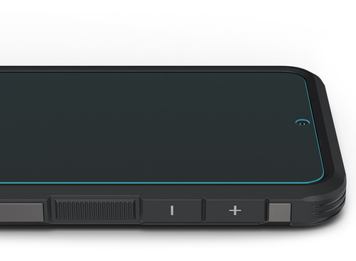 Película Galaxy S21 / Plus / Ultra Spigen Neo Flex