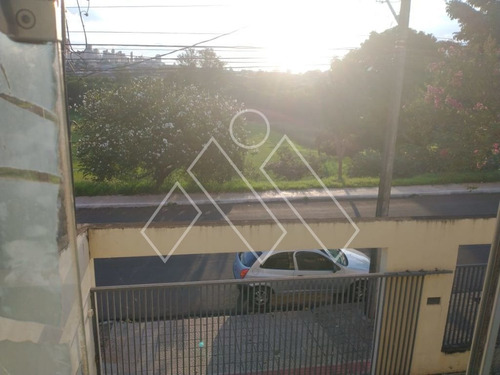 Imagem 15 de 15 de Sobrado Próximo Ao Centro, Rua Rosa Branca - Mi1257
