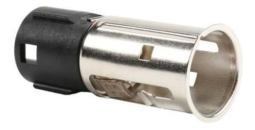 Base Toma Corriente Gmc Yukon Xl 1500 2010 Gm Parts