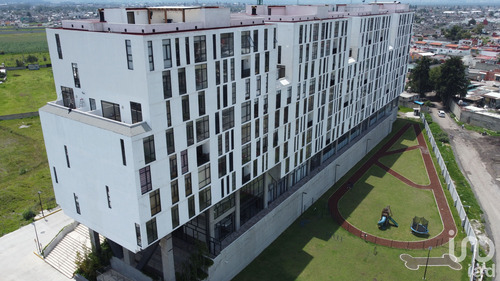 Venta Departamento 2 Ambientes La Concepción