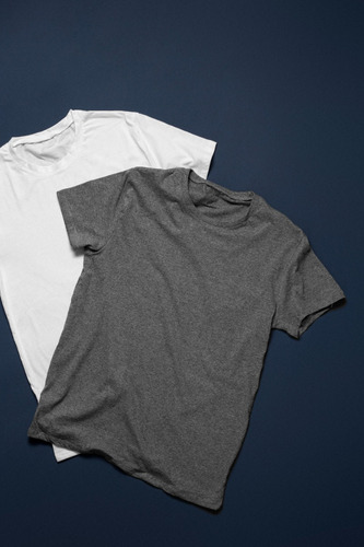 Playeras Personalizadas Por Sublimación O Estampado Dtf