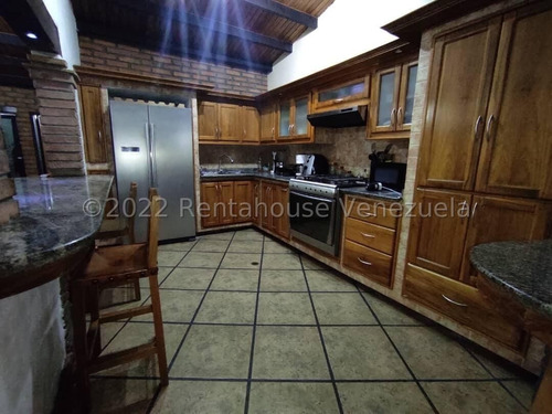 Imagen 27 de 30 de Casas En Venta Cabudare /04245565759