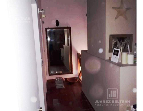 Imagen 16 de 27 de Casa - Villa Rivera Indarte