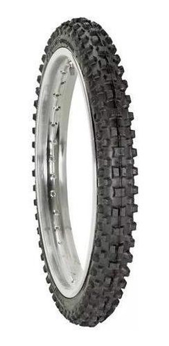 Cubierta 70 100 19 Horng Fortune F807