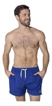 Comprar Short Traje De Baño Malla Lisos Hombre Bilbao Art. 24400