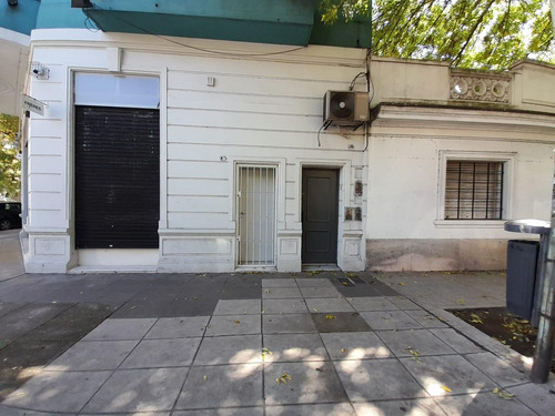 Venta De Ph En Palermo Hollywood