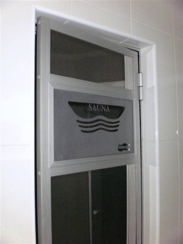 Apartamento - Venda - Tupi - Praia Grande - Bull2