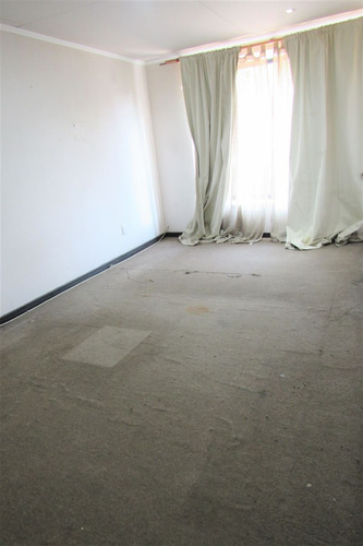 Oficina En Arriendo En Talca