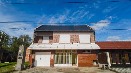Alquiler Local Comercial 36 M2 Punta Alta