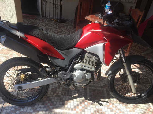 Honda 2013