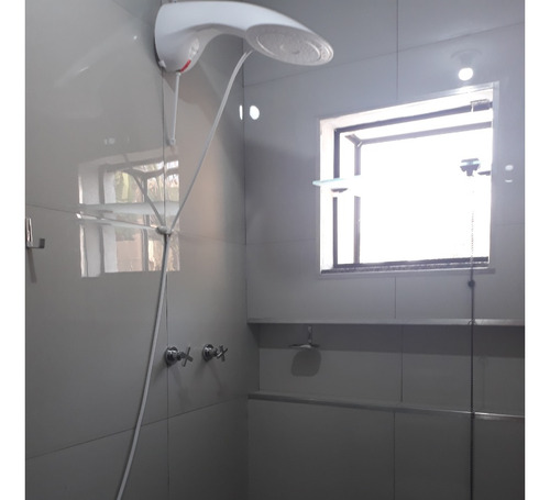 Oportunidade! Casa Nova Com Suíte Em Terreno De 1.169 M² R$ 270 Mil