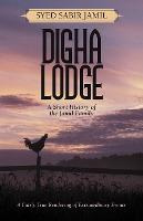 Libro Digha Lodge : A Short History Of The Jamil Family -...