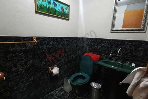 Imagen 13 de 18 de Consultorio Medico En Venta En Grupo Medico Arboledas, Sobre La 16 Poniente