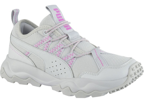 Puma Ember Trl Wn's Trail Running Sneakers Dama Mujer