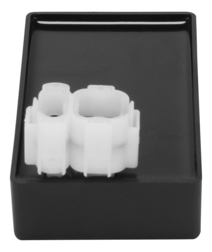 Módulo Ignitor Cdi Box De Alto Desempenho 30410-hc4-770 F-fs