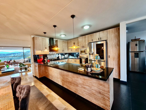 Imagen 9 de 22 de Hermoso Apartamento Medellin El Poblado -paga Con Criptomonedas