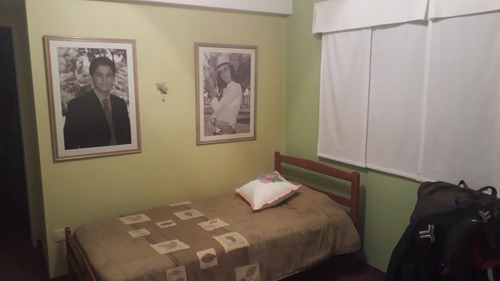 Casa En Ramos Mejia