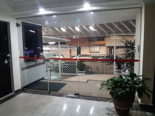 Imagem 19 de 24 de Apto Saúde | 3 Quartos | 73 M² | Cond: R$690.00 | 1 Vaga - S0fhdj