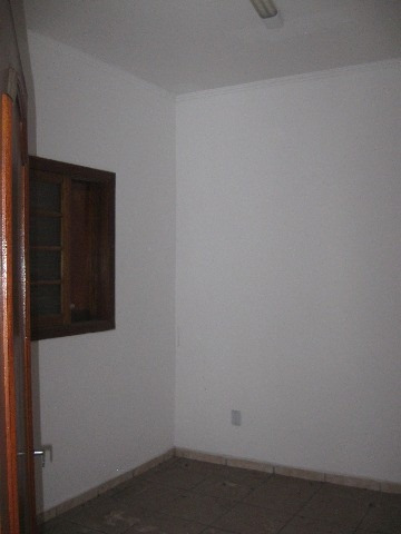 Imagem 8 de 30 de Casa Comercial, Aluga, Centro - Sorocaba/sp - Cm00180 - 4445835