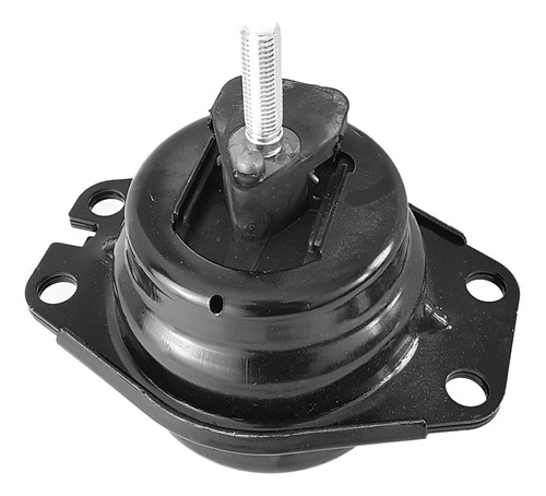 Soporte Transmisión Delantero Izq Saturn Vue V6 3.5 2004
