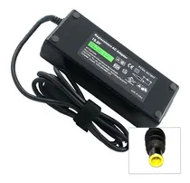 Comprar Cargador Sony Vaio 19.5v 3.9a Globalkerry