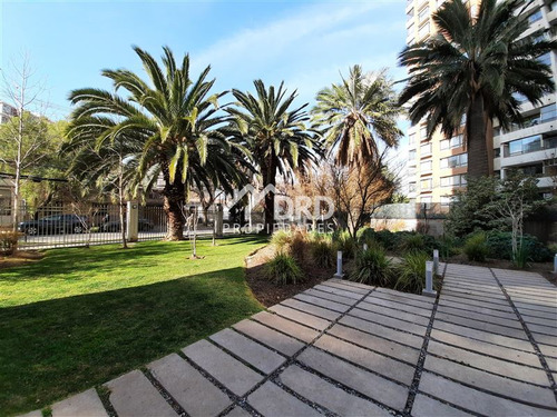 Imagen 18 de 30 de Depto Venta 3 Dormitorios Almagro C/home Office Remodelado