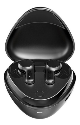Mee Audio X20 Truly Wireless In-ear Headphones Audífonos