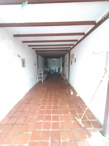 Imagen 10 de 14 de Casa En Las Eugenias Barata.04122108230 Codig#22-16276
