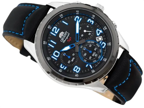 Orient mercado libre hotsell