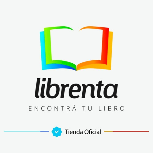 Libro El Elixir De Flor De Luna - Brigid Kemmerer - Puck