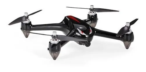 Mjx gps hotsell