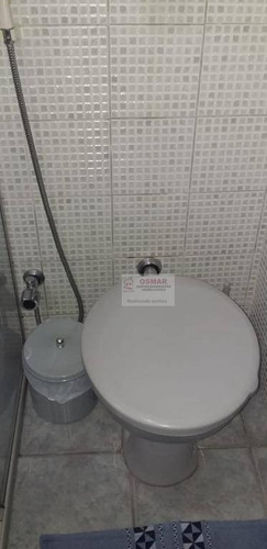 Imagem 15 de 18 de Vende- Se Essa Casa No Vila Yolanda - Sumare /sp. - Ca1228